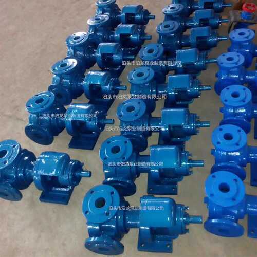 供应 NCB1.8  NCB3/0.3  NCB5/0.5 NCB6/0.5 NCB12/0.5 NCB8/0.5