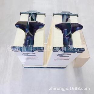 福格勒1600-3 摊铺机空气滤芯 柴滤 机滤 配件