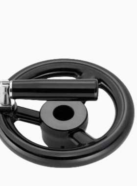 PHLP/PHLFP80/100/125-10/12  开口型手轮