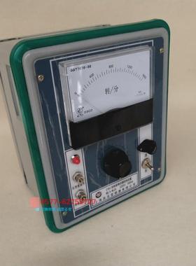 ZTK1 ZTK2 ZTK3 ZTK4转差离合器控制器 电磁调速电机控制器ZTK-1