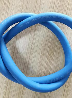 GREATFLEX 蓝色 RN40 耐油 卫生级高压橡胶管 厂家