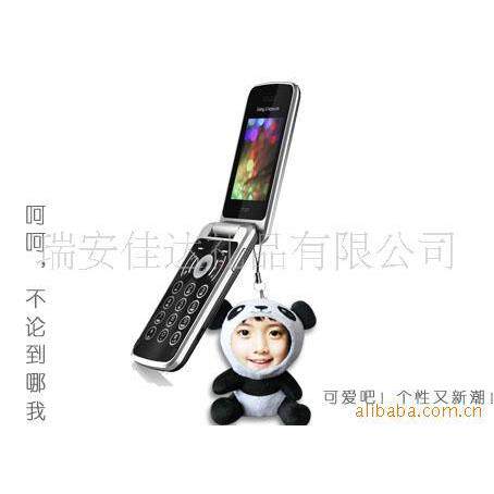 瑞歌立体人面公仔机器立体人面公仔制作设备克隆娃娃制作机