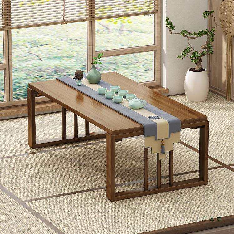飘窗桌子小茶几实木禅意日式榻榻米茶桌卧室坐地矮桌折叠炕桌家用,玩具/童车/益智/积木/模型,毛绒/玩偶/公仔/布艺类玩具,淘宝优惠券,粉丝福利购,淘宝优惠卷