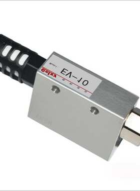 真空发生器EV-05/10/EV-15/EV-20/EV-25/EV-30-SKCHELIC可带接头