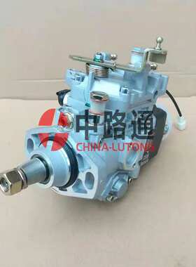 供应 1HZ高压泵总成22100-1C050 VE6/10F1900RND230