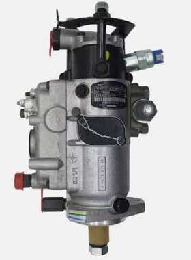 喷油器V3239F592T 3239F592T 3239F590T 2643B315LY/6 1103A- 33T