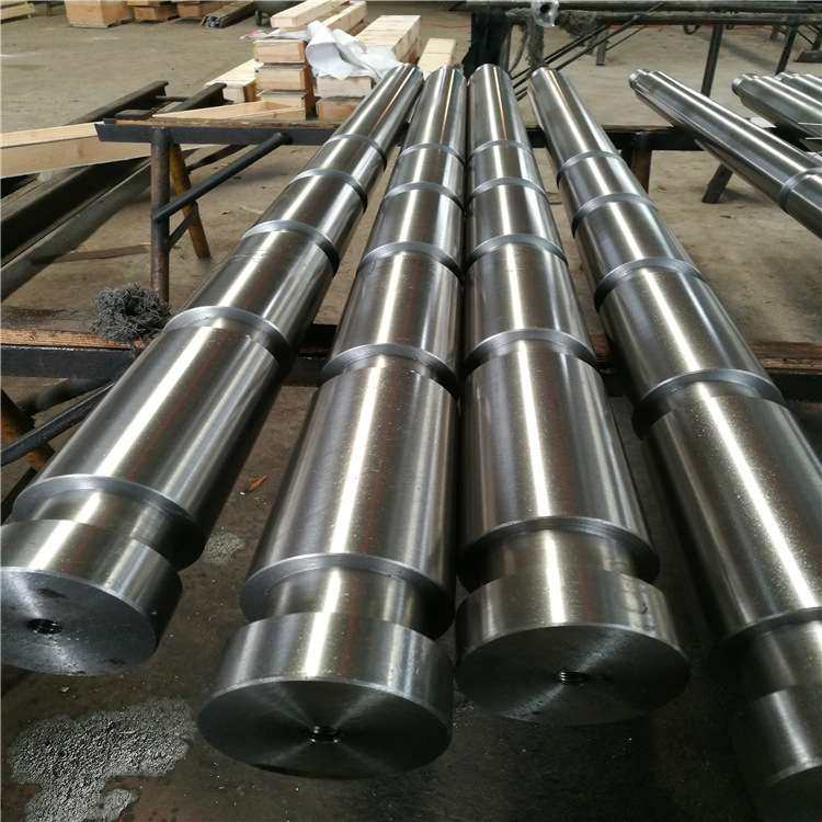 厂家直销机床主轴加工制作大型精密光轴直径80机床附件来图来样,3C数码配件,USB灯,淘宝优惠券,粉丝福利购,淘宝优惠卷