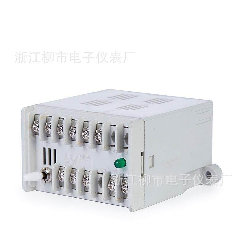 浙江柳市电子仪表厂LUSI 数显温控仪保护器JU-3F 烘培烤箱专用,玩具/童车/益智/积木/模型,毛绒/玩偶/公仔/布艺类玩具,淘宝优惠券,粉丝福利购,淘宝优惠卷