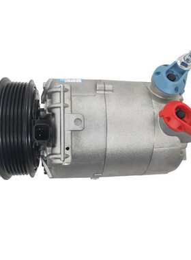 S80 II V70 III XC60 S60 2.0 36012442 8623176 36001080 10-16