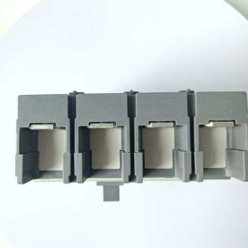 LS产电塑壳断路器ABE204B 125A 150A 175A 200A 四相断路器空开
