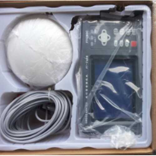 NTX-100航行警告接收机 航警仪  船用航行警告接收机船用仪器仪表