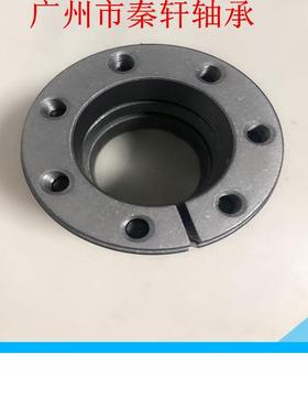 供应Z12胀紧套Z12A（35*60*54）免键轴套胀紧套