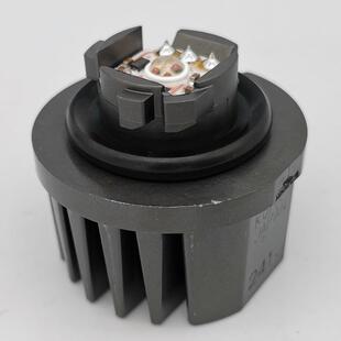 小糸 KOITO JAPAN LR4B 12V E4 81536-15120 赛那原厂LED刹车灯泡