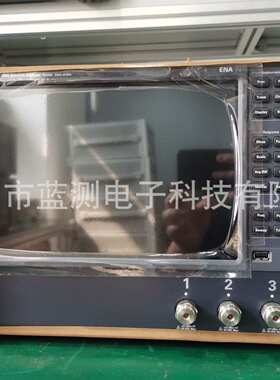 收/售是德ENA网络分析仪E5061B E5063A E5071C E5080B E5081A