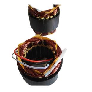 供应聚酰亚胺PI无卤素复合材料性能参数，PI浸渍漆生产厂家