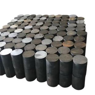 45#圆钢35#20#40Cr切割42CrMo圆钢Q355B圆棒35CrMo圆钢下料