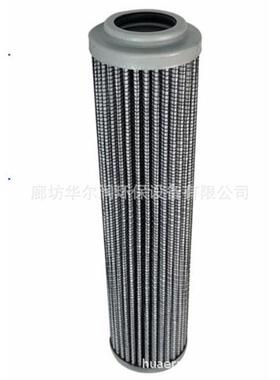 厂家供应供应DM102F061雷沃FR335DE2-HD挖掘机先导滤芯