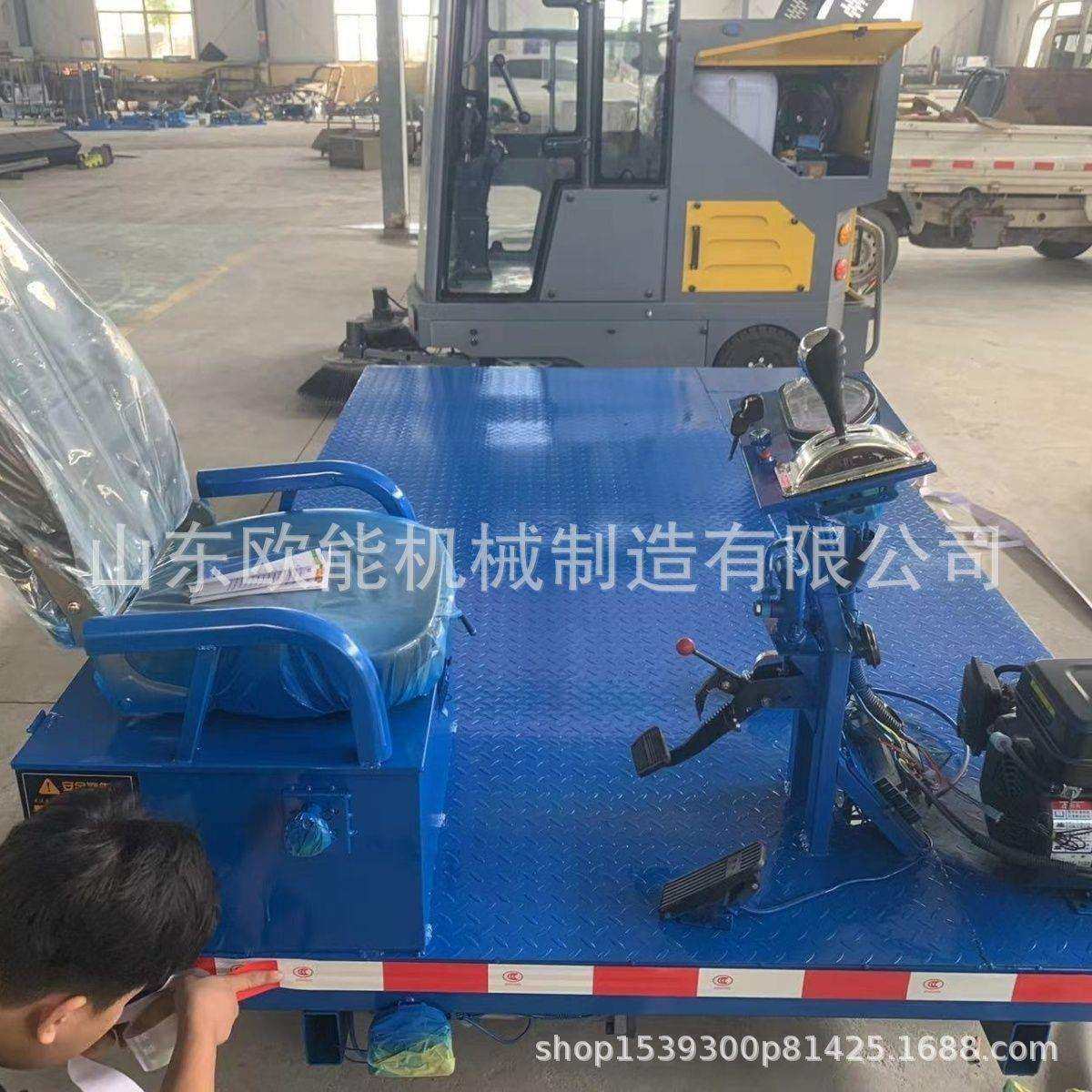 电动轨道搬运平板车小型可载人电动平车铁路轨道巡检车轻量化小车,玩具/童车/益智/积木/模型,毛绒/玩偶/公仔/布艺类玩具,淘宝优惠券,粉丝福利购,淘宝优惠卷