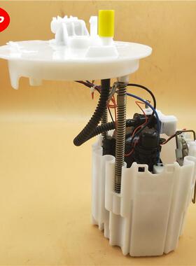 燃油泵总成适用雪佛兰科鲁兹F01R00S591 0580200039 13578734