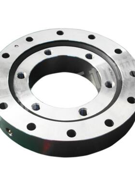 厂家供应码坯机用回转支承/回转轴承QU63020