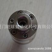 201压力400b重磅促销 AP20 001 杜柏林DEUBLIN不锈钢旋转接头