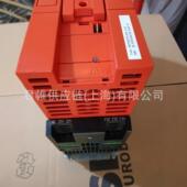 价格需核实SEW减速电机型号：K87DRL132S4BE11 ES7S