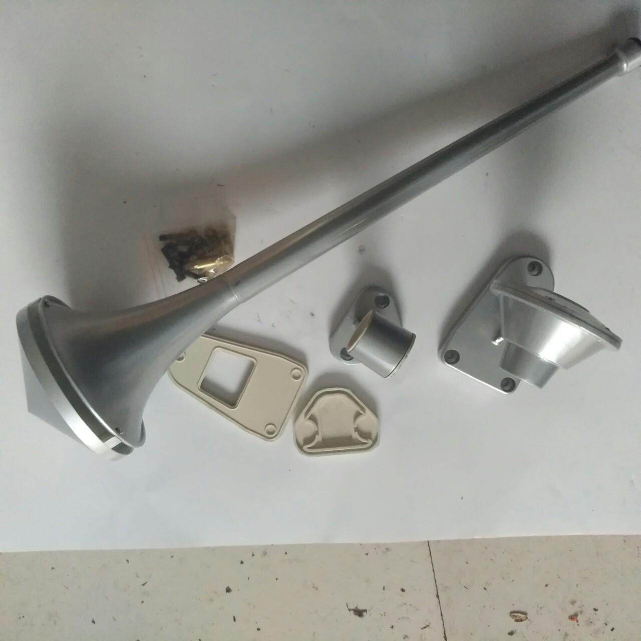 汽车电器喇叭气喇叭德龙M3000气喇叭天龙气喇叭,机械设备,其他机械设备,淘宝优惠券,粉丝福利购,淘宝优惠卷