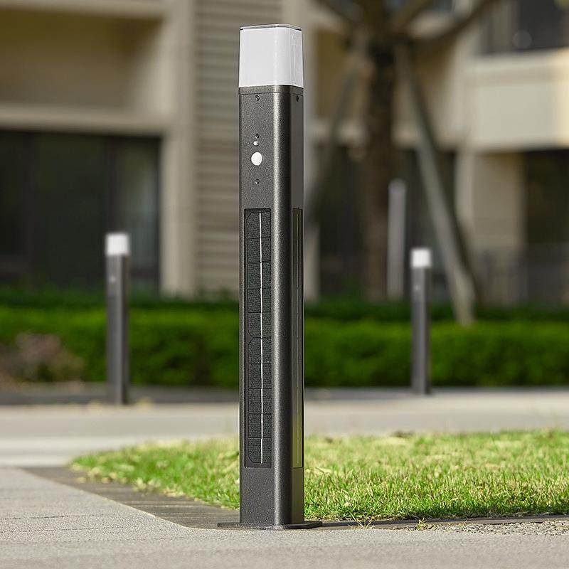 太阳能草坪灯户外感应庭院灯民宿道路灯室外公园景观灯小区草地灯,纺织面料/辅料/配套,纺织机械配件,淘宝优惠券,粉丝福利购,淘宝优惠卷