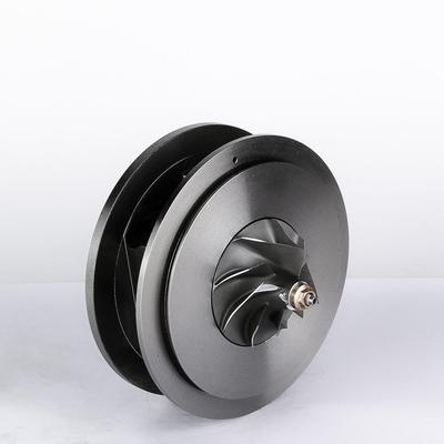 沈阳澎湃发动机汽车增压器机芯适用TD04L49477-01610