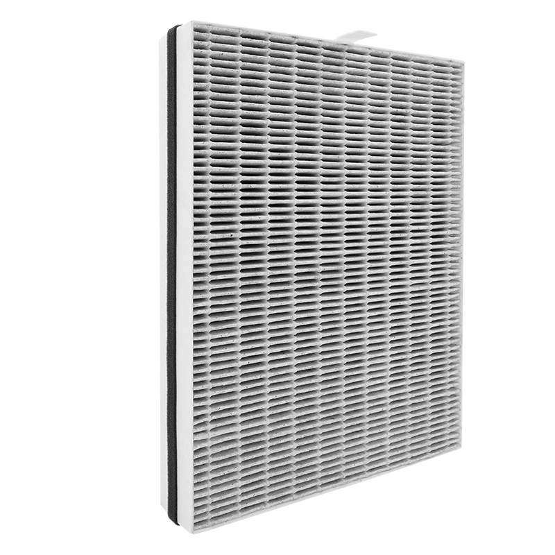 直销适配空气净化器过滤网FY6177 AC6606 AC6608过滤芯