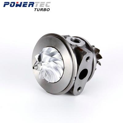 现货49130-00100涡轮增压器机芯适用49130-00101欧宝