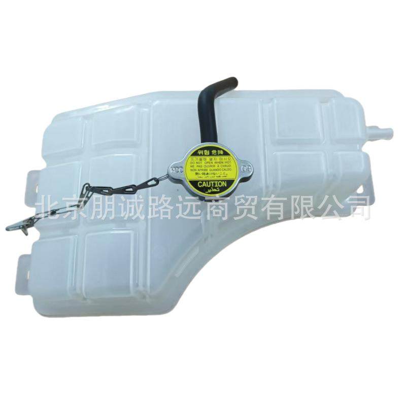 254303E20125430-3E201适用于现代起亚汽车配件索兰托付水壶,畜牧/养殖物资,畜牧/养殖器械,淘宝优惠券,粉丝福利购,淘宝优惠卷