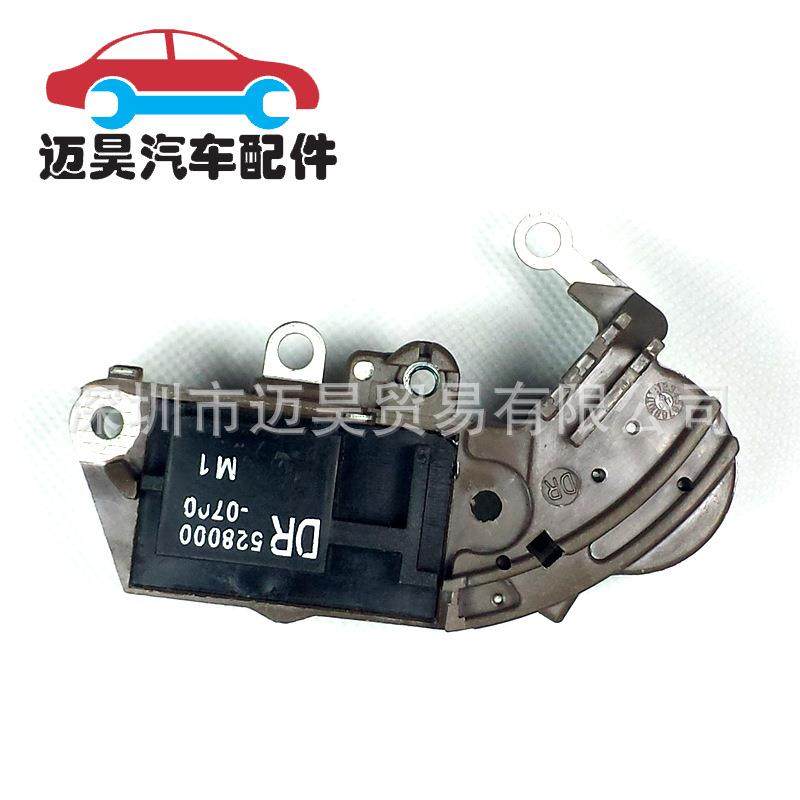 直销IN320汽车电子调节器