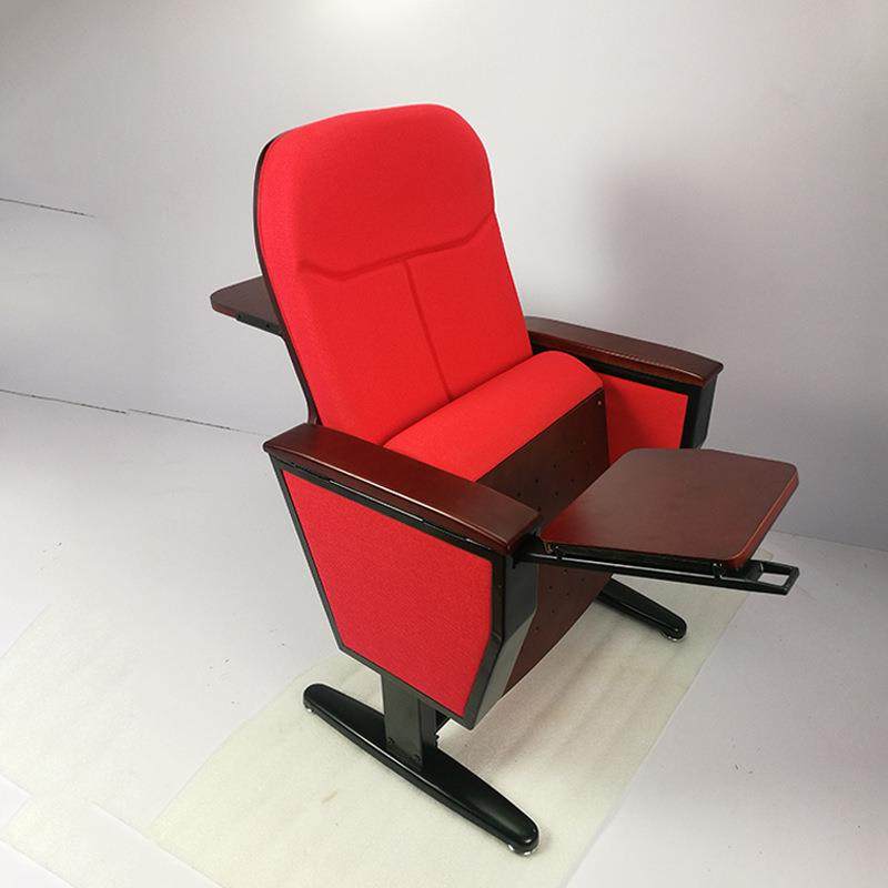 礼堂排椅员工会议培训礼堂排椅学校礼堂报告剧院排椅室内,自行车/骑行装备/零配件,更多零件/配件,淘宝优惠券,粉丝福利购,淘宝优惠卷