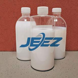 吉致 晶圆抛光液磷化铟Inp SlurryCMP抛光液createch半导体抛光液