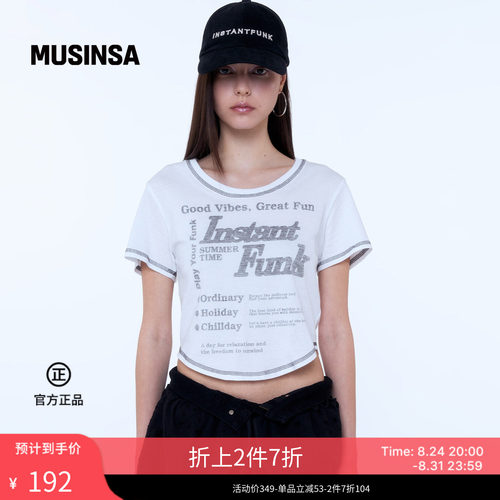 男女同款秋季logo潮流简约棒球帽