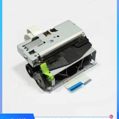 精芯JX-3R-021AP/AF 80MM 热敏打印头叫号排队机兼容M-T532AP/AF