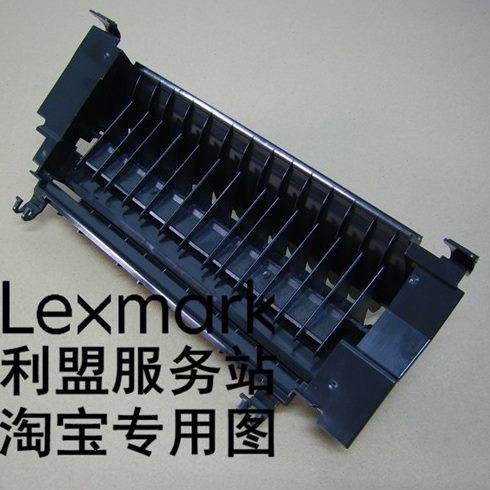 利盟 MS710/711dn MS810n/dn/de MS811dn MX710/711de 定影检修门