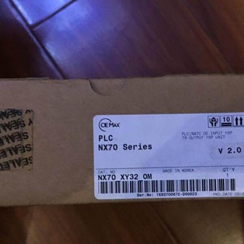 NX70_XY32_OM  ,NX70_XY32 , NX70_XY32_0M