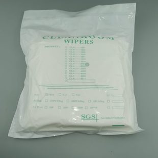 9英寸亚超细无尘布 2009无尘布