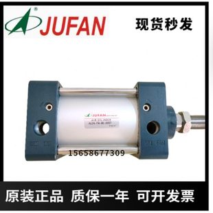 200ST 150 100 台湾君帆气缸AL2A