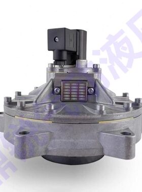 SCXE353.060 脉冲阀修理包 TPL:26100  3寸脉冲阀