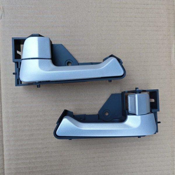 一汽红塔金铃经典5系7系解放公狮S1S3S5车门内拉手内扣手门锁拉线