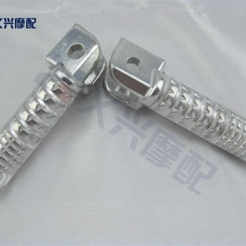 1000 K1 K2 K3 K4 K5 K6 KK7 K8 K9前脚踏 前脚蹬