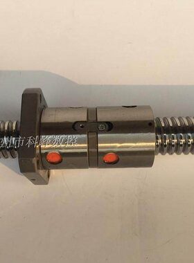 FD型滚珠丝杆　滚珠丝杠  FD3206*750  FD3206*850  FD3206*1020