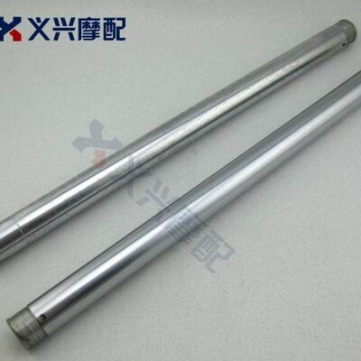 CBR250 22期前减震芯 CBR250减震杆 22期减震芯 避震心