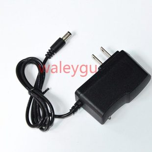 新一代探照灯 1513 1519 1906B充电器 双源 881 电魂