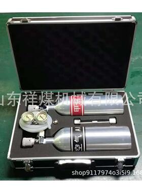 XZJ-4甲烷传感器校验仪 XZJ-4a瓦斯检测装置校验仪瓦斯仪表检定仪