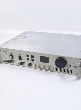 二手JDSU激光控制器QB-PS-6114A/QB-PS-6114