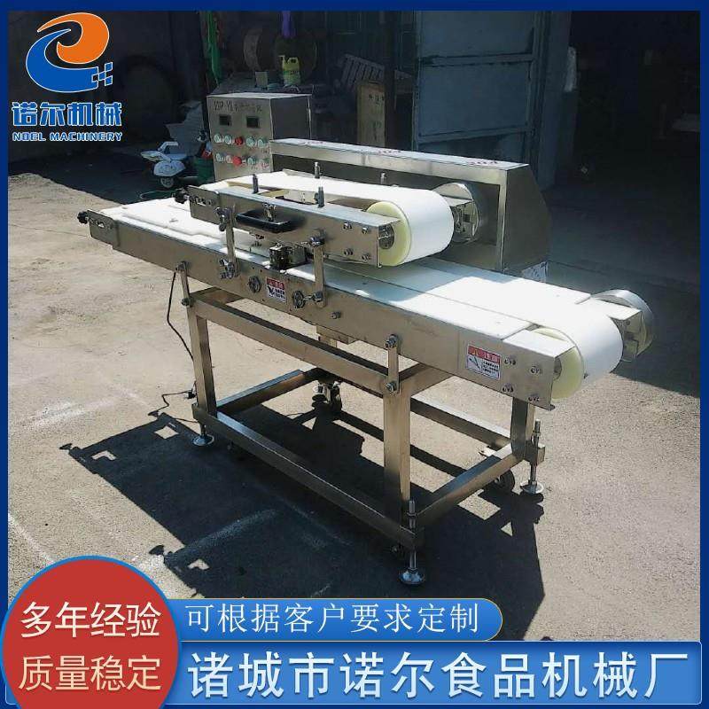 全自动切片机设备 不锈钢鲜肉切片机 商用鸡柳切片机 厂家供应,清洗/食品/商业设备,肉制品加工设备,淘宝优惠券,粉丝福利购,淘宝优惠卷